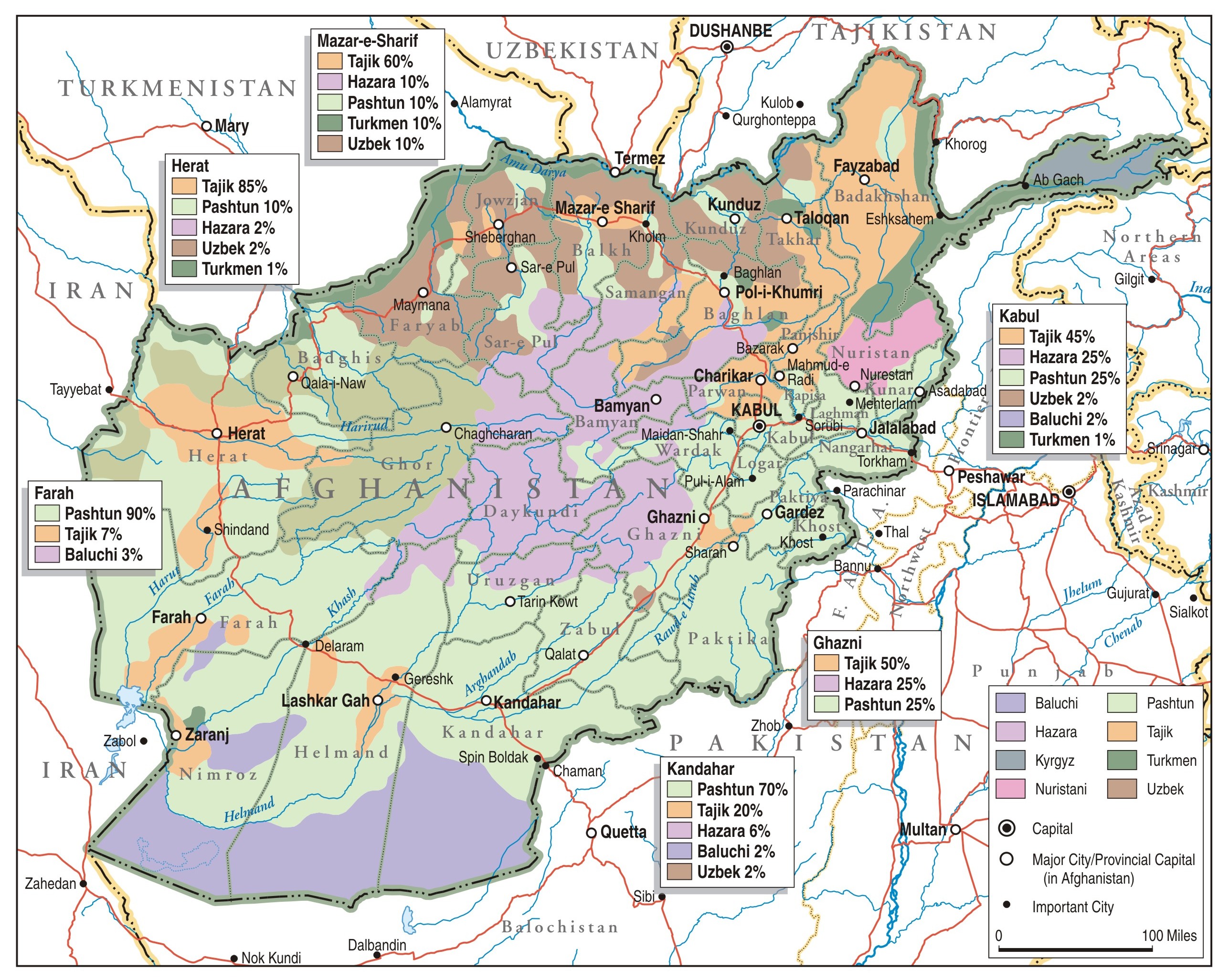 afghanistan-s-ethno-linguistic-groups-institute-for-the-study-of-war